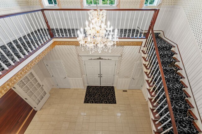 Photo - "Experience Luxury Living: Expansive 4-Bedroom Retreat Estate with Scenic Views and Elegant Finis...