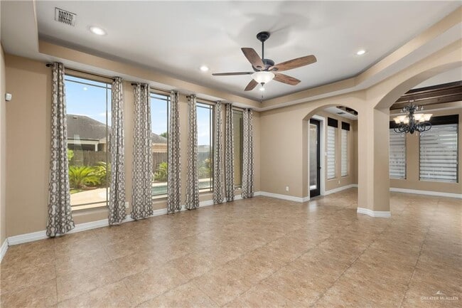 Photo - 30 Manzano Ln
