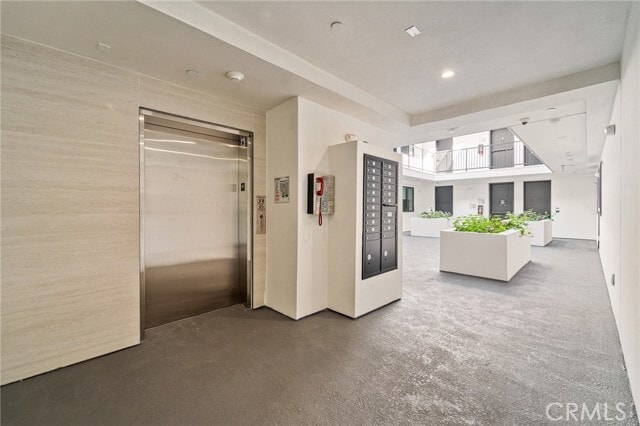 Photo - 7510 Sepulveda Blvd Unit 204