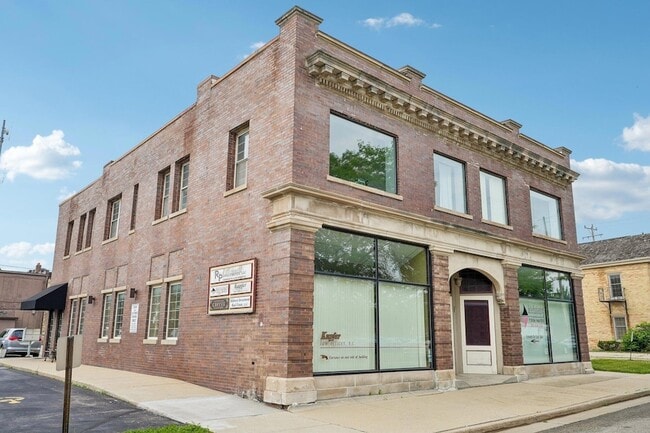 Photo - 1111 55th St
