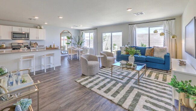 Photo - 2625 Dahlia Fls Ave