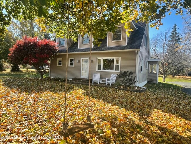 Building Photo - 37 Garage Place Rd