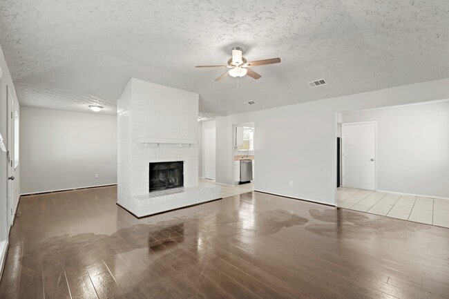 Photo - 24030 Silversmith Ln