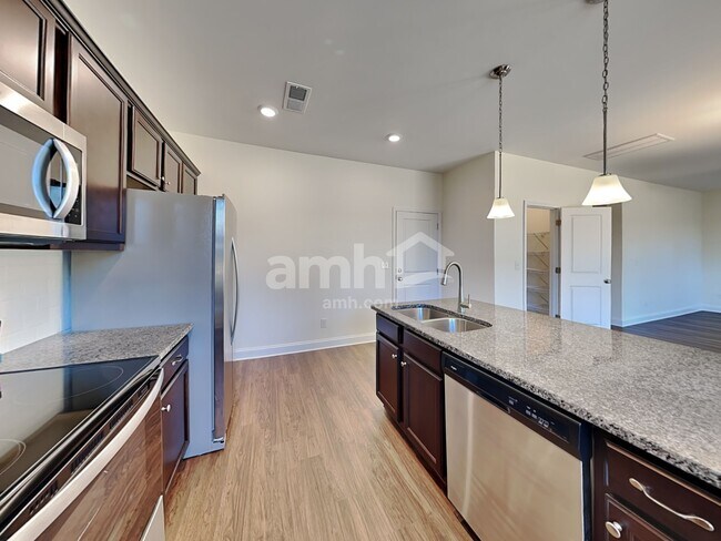 Photo - 13029 Wishsong Ct