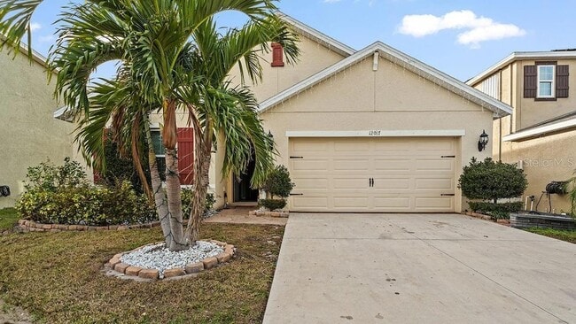 Photo - 12017 Gillingham Harbor Ln Casa