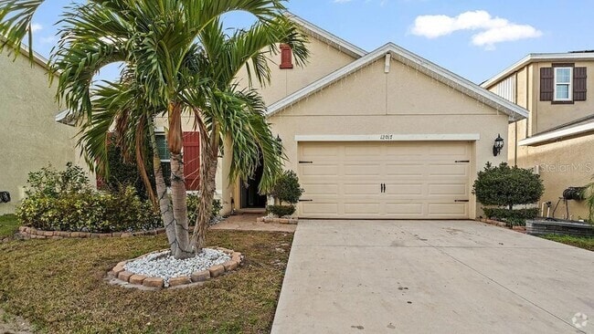 Building Photo - 12017 Gillingham Harbor Ln Rental