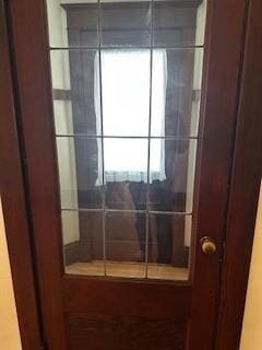 Photo - 730 W Madison St