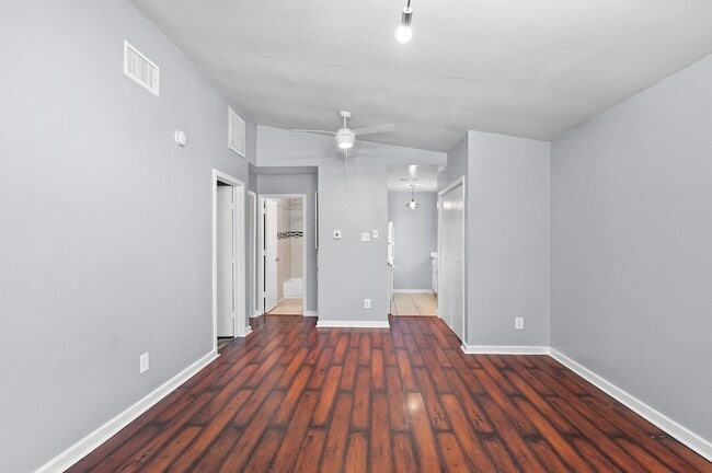 Photo - 7617 Meador Ave Unit B