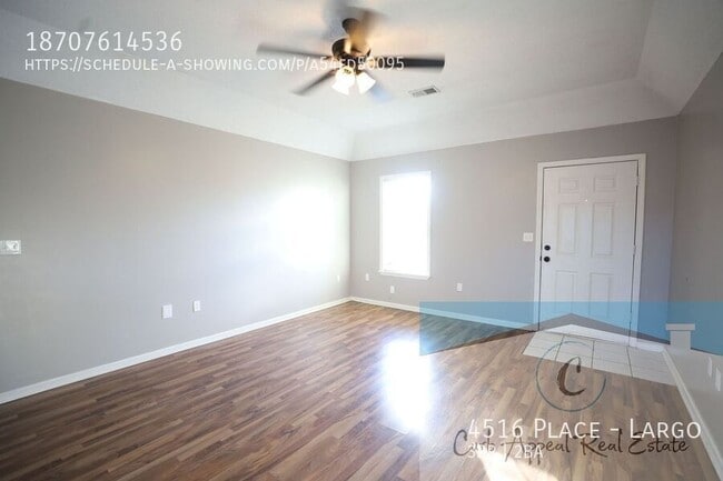 Photo - 4516 Place-Largo