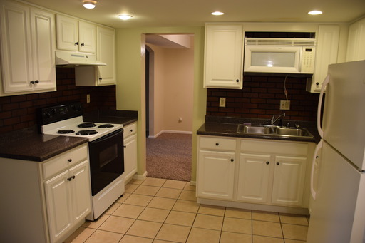 Photo - 215 La Fontenay Ct Townhome