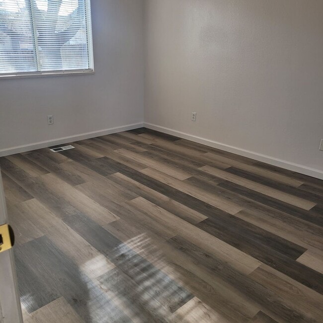 Photo - 2 Bed, 1 Bath Condo W/Detached 1 Car Garag...