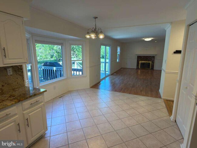 Photo - 8201 Bell Ln