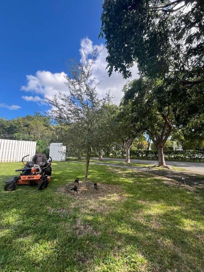 Photo - 11121 SW 110th Rd