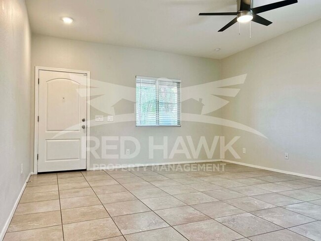 Photo - 4064 W Coles Rd