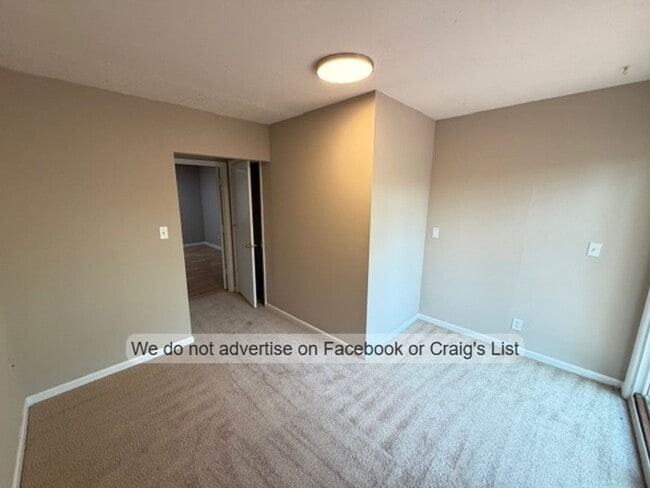 Photo - Eaglewood- Metric