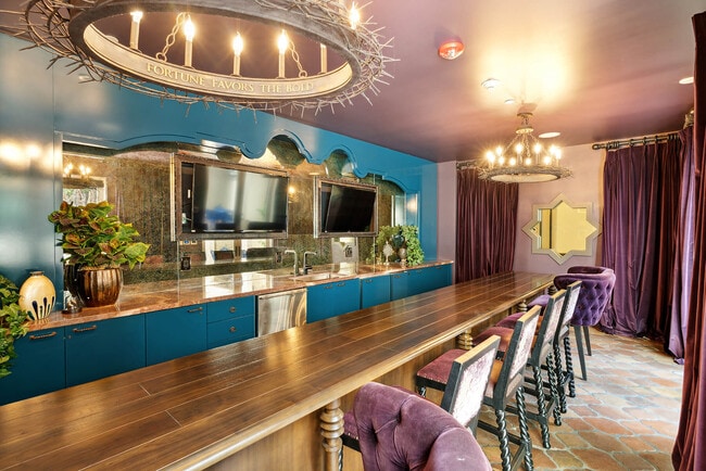 Photo - Candara at Hancock Park Apartments