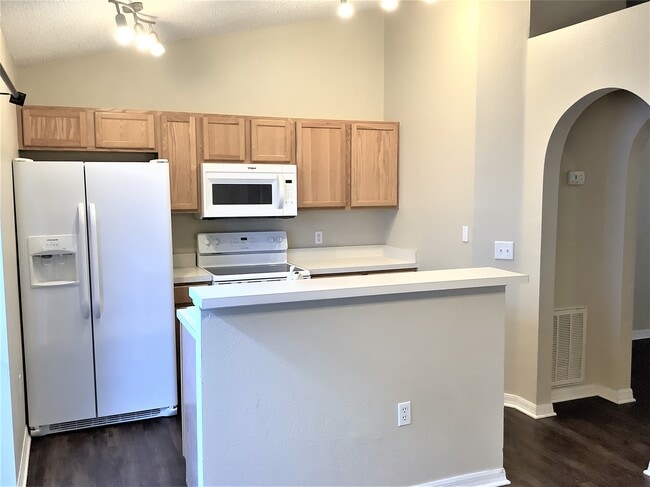 Photo - 30400 Pongo Way