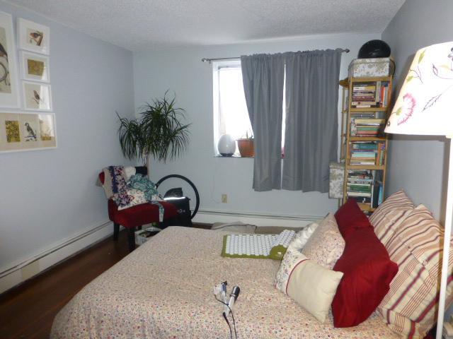 Photo - 14 Murdock St Unit 1-3