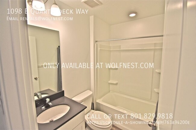 Photo - 1098 Quarter Deck Wy