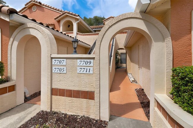 Photo - 7711 Sugar Bend Dr