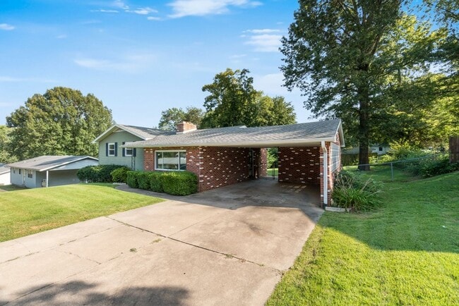 Photo - Beautiful House in Cape
