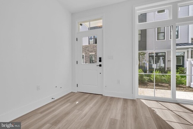 Photo - 8102 Donatello Dr