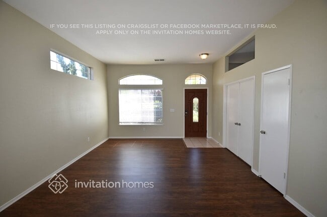 Photo - 4748 Brookside Cir