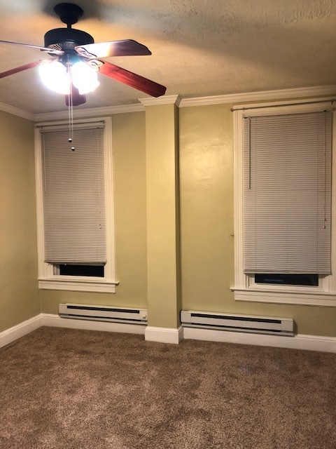 Photo - 510 S Trenton Ave Unit 1