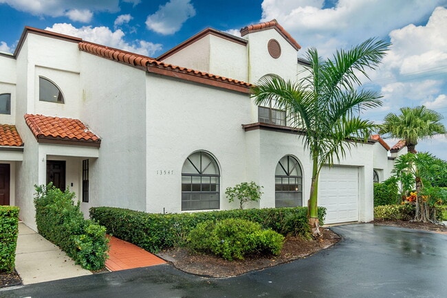Photo - 13547 Fountain View Blvd