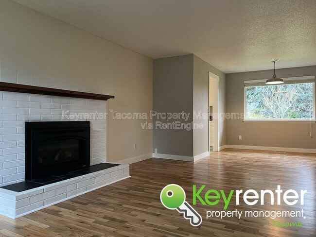 Photo - 1708 N Lexington St