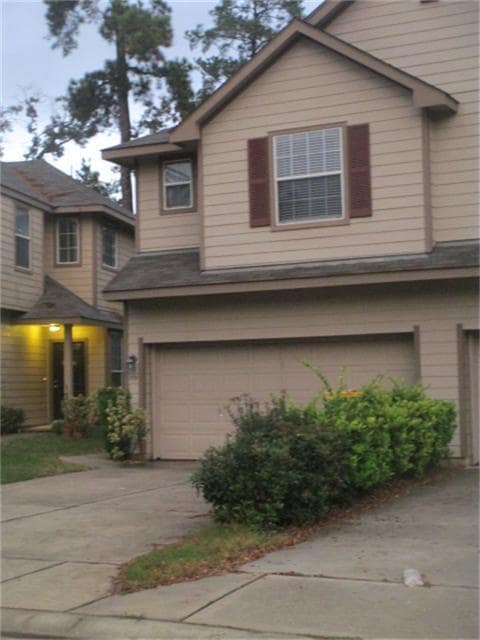 Photo - 179 N Burberry Park Cir Condo