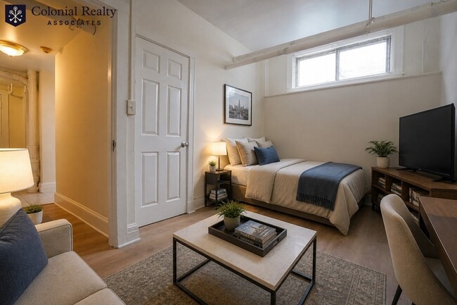Photo - 230 Walnut St Unit 30A