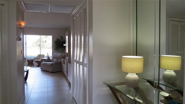 Photo - 7193 W Country Club Dr N Unit 138