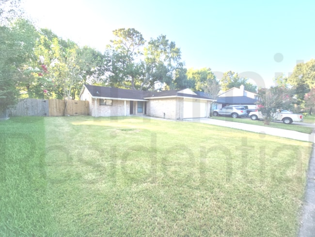 Photo - 18934 Twigsworth Ln