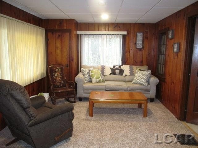 Photo - 11753 Onsted Hwy