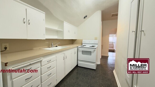 Photo - 815 E 100 S Unit 815 E 100 S #6