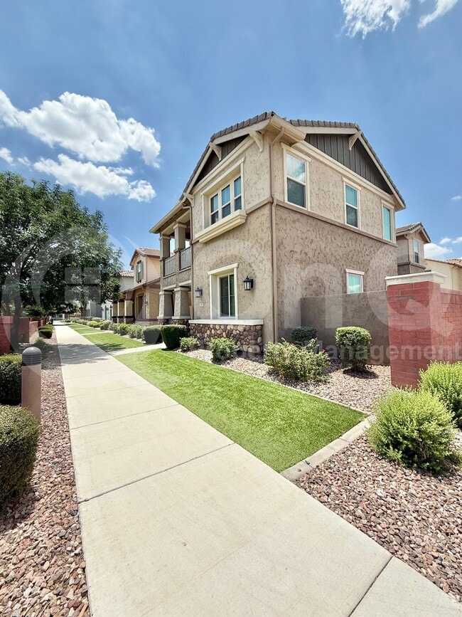 Photo - 3959 E Perkinsville St