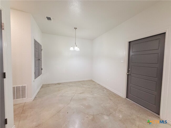 Photo - 215 A Riptide Dr