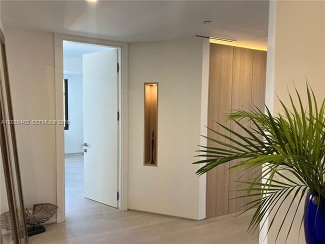 Photo - 201 Crandon Blvd Unit 201 Crandon Blvd # 642