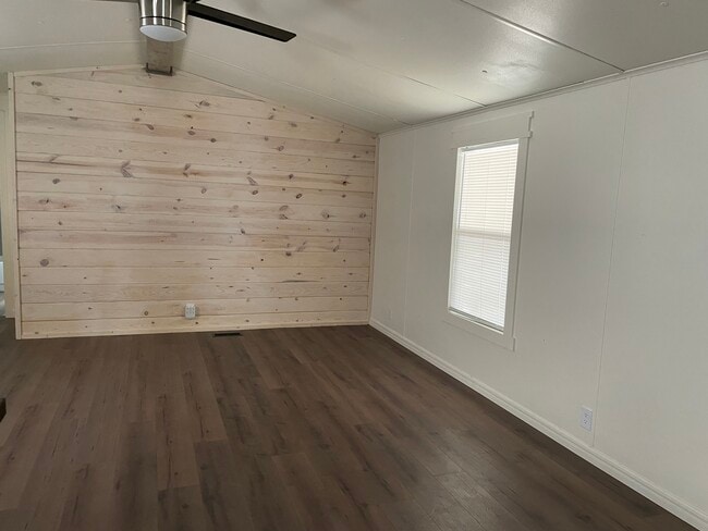 Photo - 4035 N Robin Dr