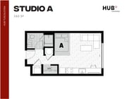 Studio A