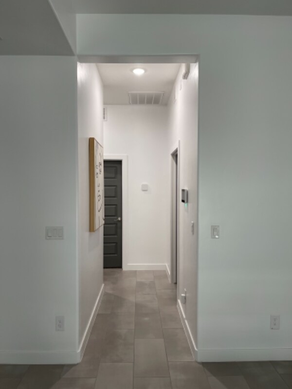 Photo - 13589 Doncaster St