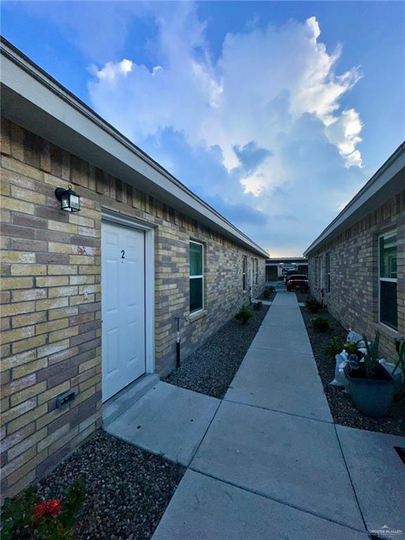 Photo - 4907 N Hiawatha Dr Unidad 2