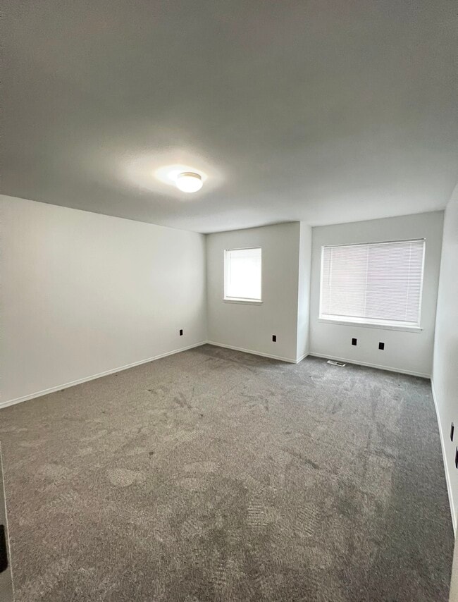 Photo - 10430 13th Avenue Ct E