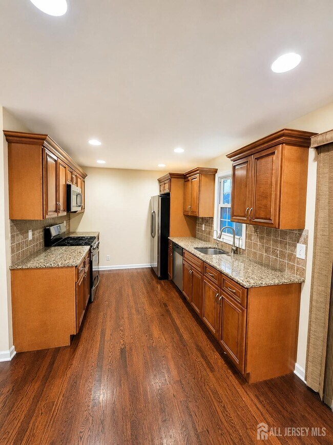 Photo - 23 Mayfield Pl