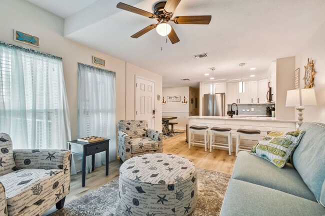 Photo - 259 Medallion Blvd Unit SI ID1596438P