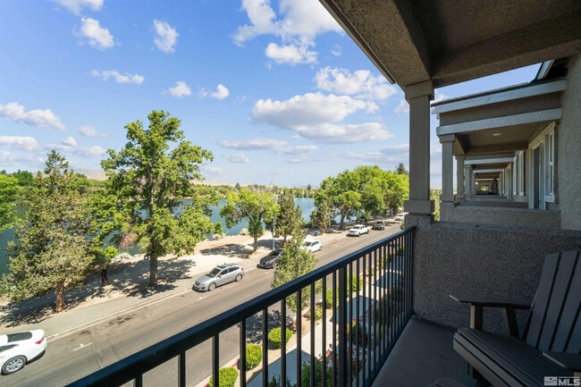 Photo - 2490 Eastshore Dr.