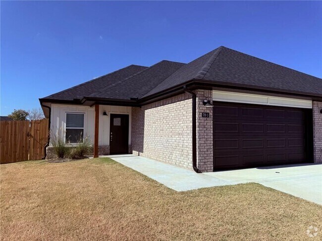 Building Photo - 78 E Bottlebrush Bnd Rental