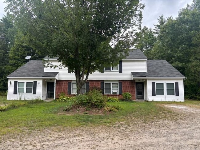 Building Photo - 25 Styles Rd Rental