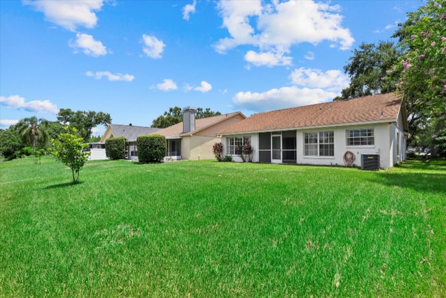 Photo - 1741 Elk Spring Dr